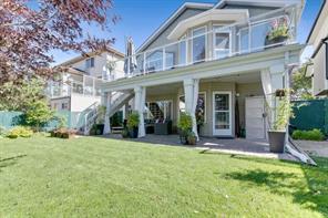 162 Douglas Woods Hill Se, House detached with 4 bedrooms, 3 bathrooms and 4 parking in Calgary AB | Image 13