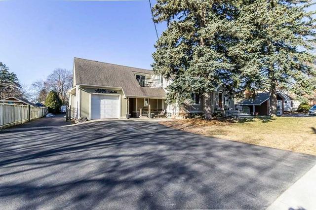 1032 King Rd, House detached with 3 bedrooms, 5 bathrooms and 10 parking in Burlington ON | Image 12