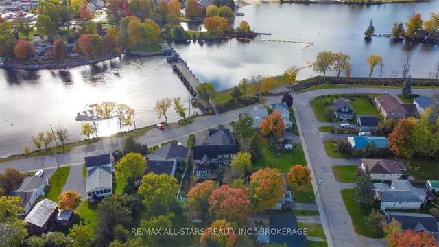 51 Front St W, House detached with 5 bedrooms, 4 bathrooms and 6 parking in Kawartha Lakes ON | Image 34