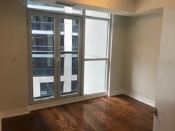 405 - 21 Carlton St, Condo with 2 bedrooms, 2 bathrooms and 1 parking in Toronto ON | Image 6