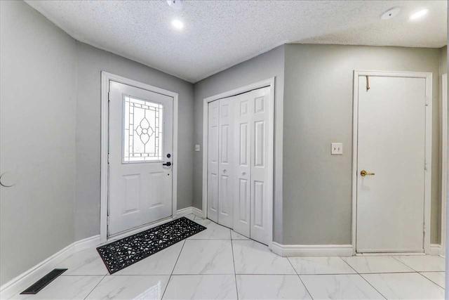 12 Kingsway Gate, House detached with 4 bedrooms, 4 bathrooms and 5 parking in Clarington ON | Image 33