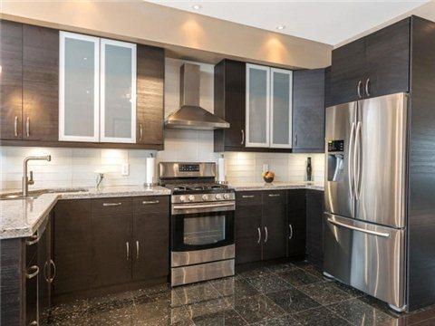 35 Rothsay Ave, House detached with 4 bedrooms, 4 bathrooms and 4 parking in Toronto ON | Image 9