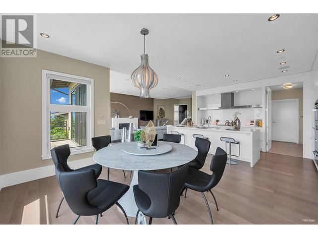 2976 Burfield Place, House detached with 3 bedrooms, 3 bathrooms and 2 parking in West Vancouver BC | Image 20