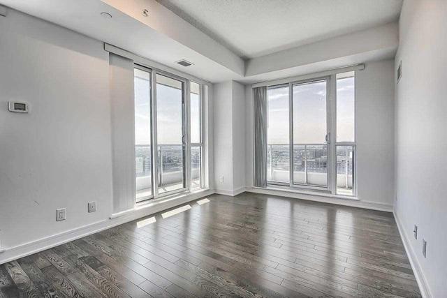 Lph1903 - 9205 Yonge St, Condo with 2 bedrooms, 1 bathrooms and 1 parking in Richmond Hill ON | Image 7