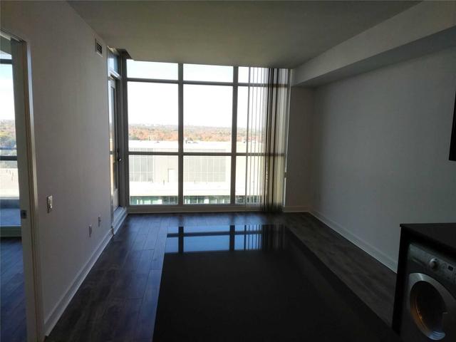 ph15 - 19 Singer Crt, Condo with 1 bedrooms, 1 bathrooms and 0 parking in Toronto ON | Image 11