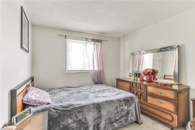 248 Florence Avenue, House semidetached with 3 bedrooms, 1 bathrooms and 2 parking in Ingersoll ON | Image 13