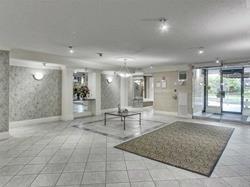 506 - 90 Fisherville Rd, Condo with 2 bedrooms, 2 bathrooms and 2 parking in Toronto ON | Image 28