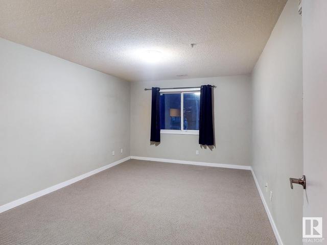226 - 4312 139 Av Nw Nw, Condo with 2 bedrooms, 2 bathrooms and 1 parking in Edmonton AB | Image 20