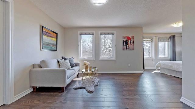 2 Calderbridge Cres, House detached with 5 bedrooms, 5 bathrooms and 8 parking in Markham ON | Image 24