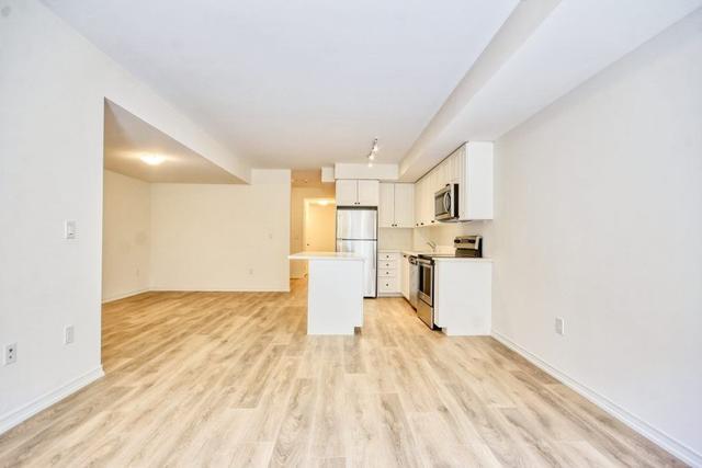 108 - 8835 Sheppard Ave E, Townhouse with 2 bedrooms, 2 bathrooms and 1 parking in Toronto ON | Image 21