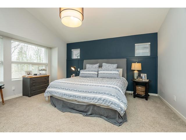 2681 275a Street, House detached with 4 bedrooms, 4 bathrooms and 4 parking in Langley BC | Image 12