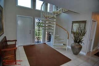 872 Rivait Dr, House detached with 1 bedrooms, 3 bathrooms and 8 parking in Lakeshore ON | Image 5
