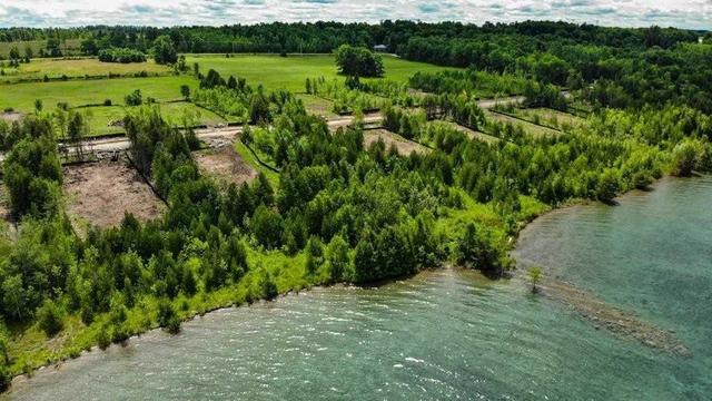 lot 15 Wilson Dr, Home with 0 bedrooms, 0 bathrooms and null parking in Georgian Bluffs ON | Image 9