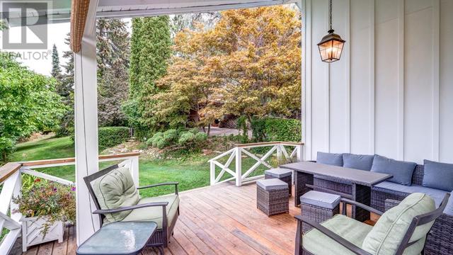 2020 Naramata Road, House detached with 4 bedrooms, 3 bathrooms and 2 parking in Penticton BC | Image 28