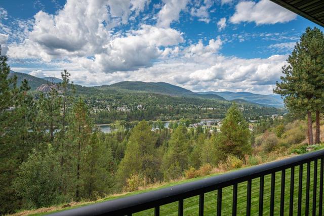 729 Prairie South Road, House detached with 4 bedrooms, 3 bathrooms and null parking in Central Kootenay J BC | Image 51