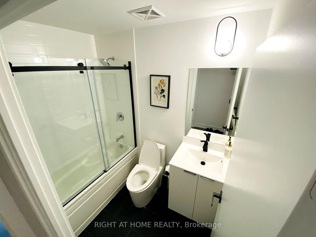 820 - 30 Shore Breeze Dr, Condo with 3 bedrooms, 2 bathrooms and 1 parking in Toronto ON | Image 10