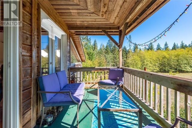 488 Cape Mudge Rd, House detached with 4 bedrooms, 2 bathrooms and 10 parking in Strathcona C BC | Image 27