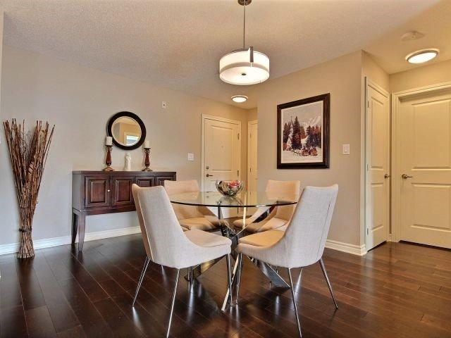 204 - 141 Potts Private, Condo with 2 bedrooms, 2 bathrooms and 1 parking in Ottawa ON | Image 4