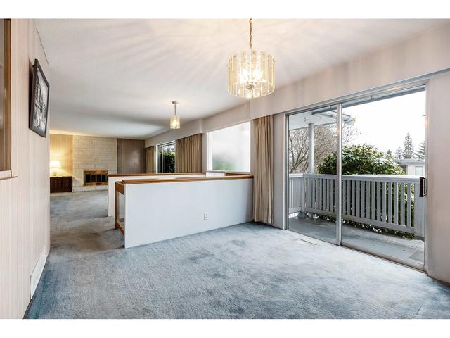 864 E 14th Street, House detached with 5 bedrooms, 3 bathrooms and 6 parking in North Vancouver BC | Image 19