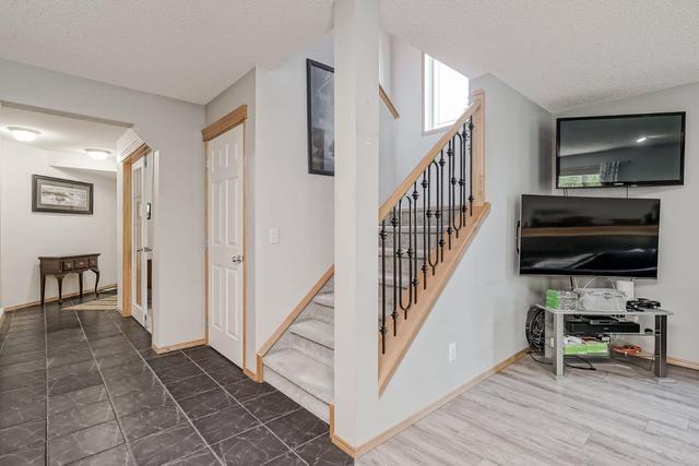 72 Cranfield Park Se, House detached with 3 bedrooms, 2 bathrooms and 4 parking in Calgary AB | Image 21