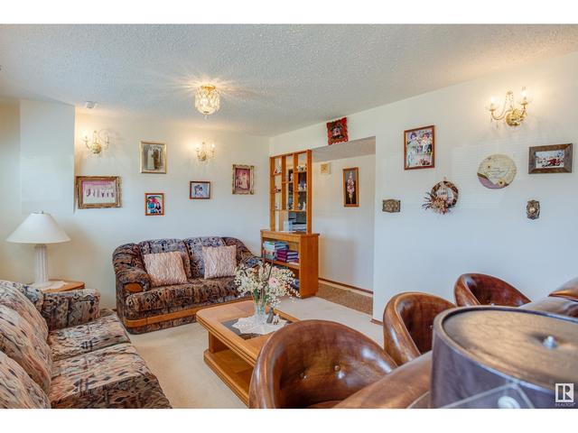 4112 132a Av Nw, House detached with 4 bedrooms, 2 bathrooms and 4 parking in Edmonton AB | Image 38