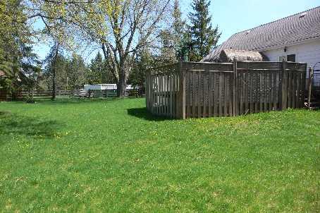 0514 Arkell Rd, House detached with 3 bedrooms, 2 bathrooms and 6 parking in Guelph ON | Image 8
