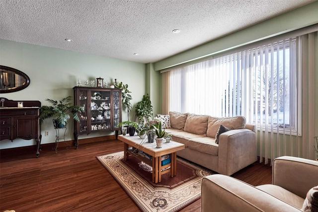 2 Lakeview Dr, House detached with 3 bedrooms, 2 bathrooms and 3 parking in Scugog ON | Image 13