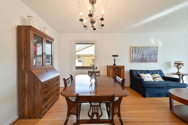 179 Cecilia Ave, House detached with 3 bedrooms, 2 bathrooms and 3 parking in London ON | Image 6