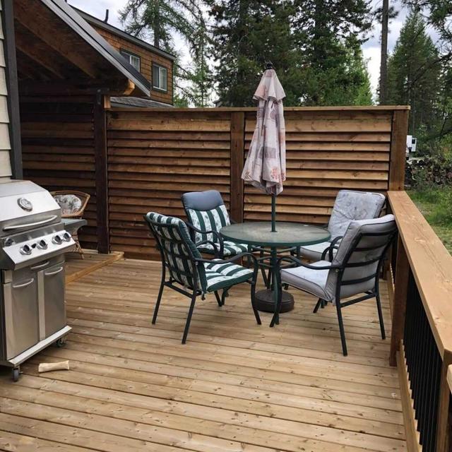 105 Forest Crowne Clse, House detached with 2 bedrooms, 2 bathrooms and 4 parking in Kimberley BC | Image 9