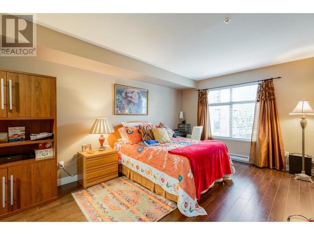229 - 12238 224 Street, Condo with 1 bedrooms, 1 bathrooms and 1 parking in Maple Ridge BC | Image 15