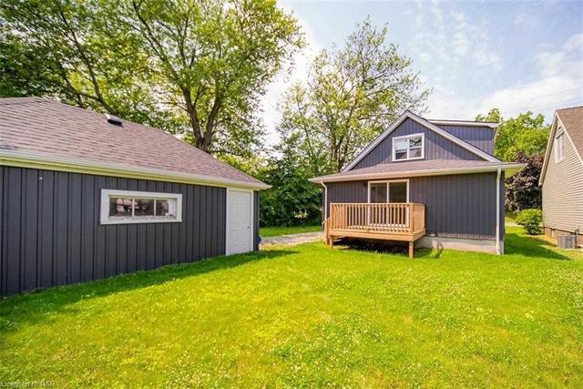 6774 Drummond Rd, House detached with 3 bedrooms, 2 bathrooms and 5 parking in Niagara Falls ON | Image 15