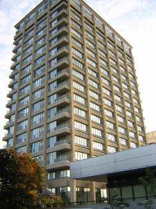 up110 - 797 Don Mills Rd, Condo with 1 bedrooms, 2 bathrooms and 1 parking in Toronto ON | Image 1