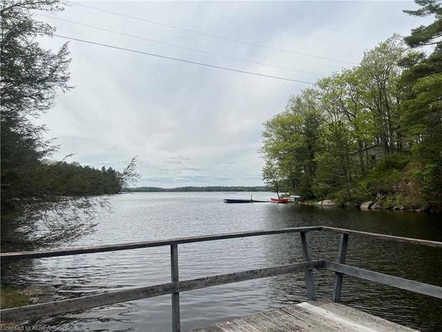 6 Spur 4, House detached with 2 bedrooms, 1 bathrooms and 8 parking in Trent Lakes ON | Image 19