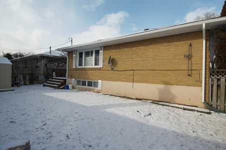 14 Norby Cres, House detached with 3 bedrooms, 2 bathrooms and 2 parking in Toronto ON | Image 9