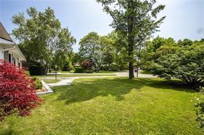 1617 Venetia Dr, House detached with 3 bedrooms, 4 bathrooms and 10 parking in Oakville ON | Image 3