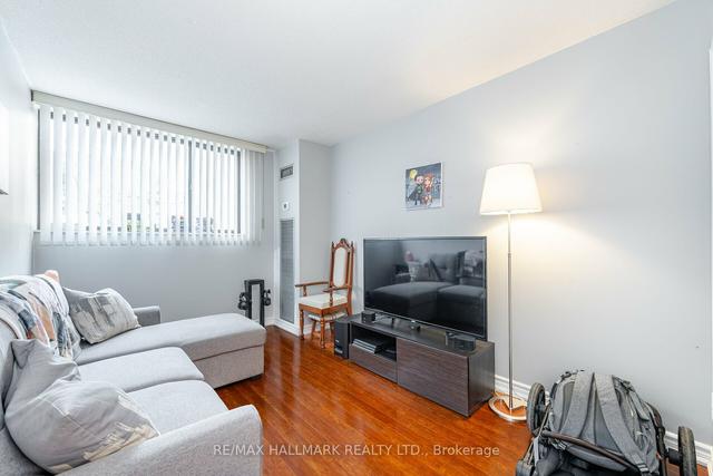 508 - 70 Baif Blvd, Condo with 3 bedrooms, 2 bathrooms and 2 parking in Richmond Hill ON | Image 14