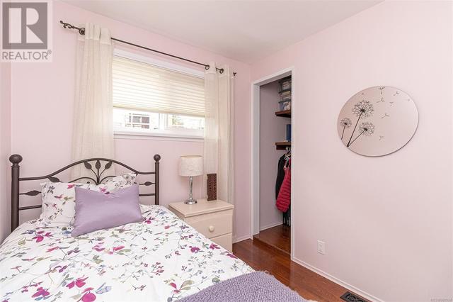 Bedroom #2 | Image 13