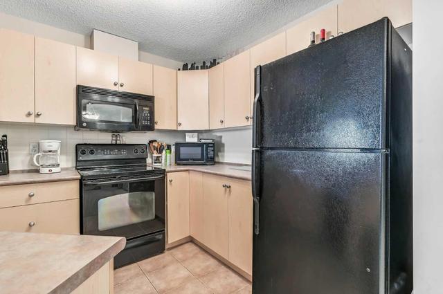 1406 - 10 Prestwick Bay Se, Condo with 2 bedrooms, 2 bathrooms and 1 parking in Calgary AB | Image 12