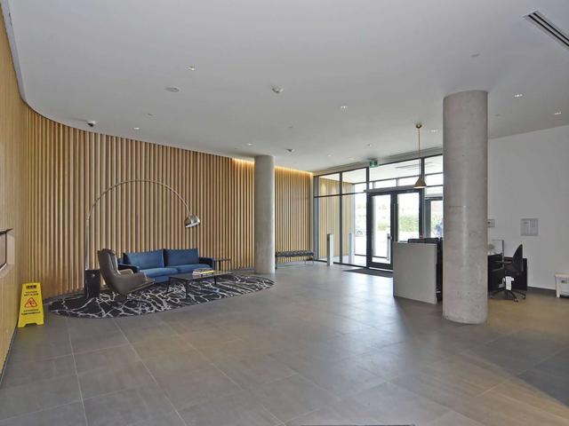 501 - 120 Varna Dr, Condo with 2 bedrooms, 1 bathrooms and 0 parking in Toronto ON | Image 23