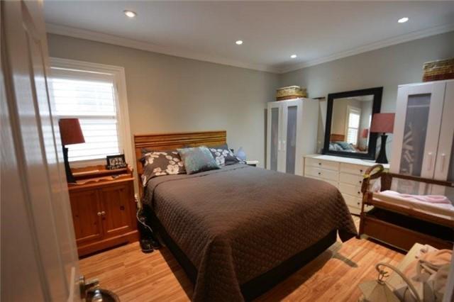 818 Norval Rd, House detached with 3 bedrooms, 1 bathrooms and 3 parking in Georgina ON | Image 15