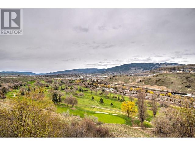 249 Country Estate Drive, House detached with 4 bedrooms, 3 bathrooms and 2 parking in Vernon BC | Image 14