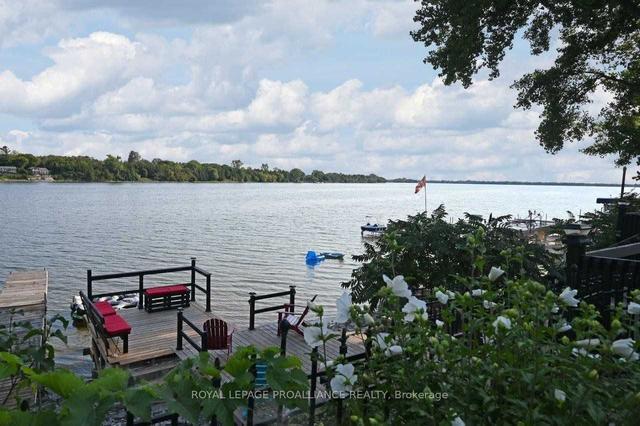 486 cty 18   91 Cherry Beach Lane, Home with 3 bedrooms, 1 bathrooms and 2 parking in Prince Edward County ON | Image 11