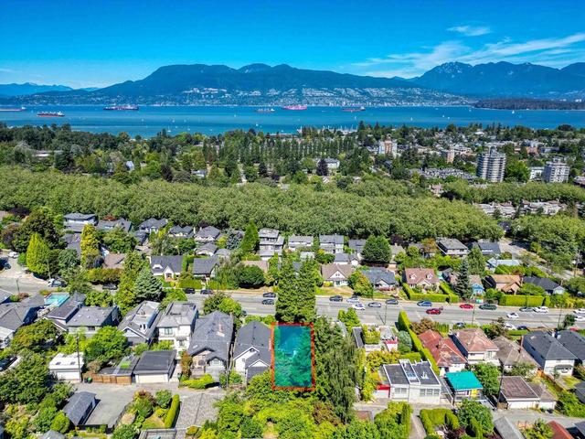 3858 W 10th Avenue, House detached with 2 bedrooms, 1 bathrooms and null parking in Vancouver BC | Image 5