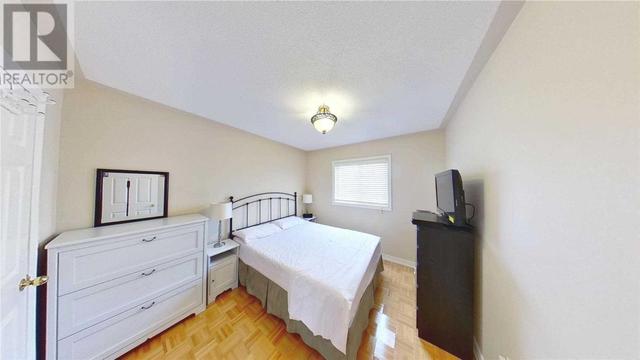 36 - 21 Eastview Gate, House attached with 3 bedrooms, 4 bathrooms and 3 parking in Brampton ON | Image 16