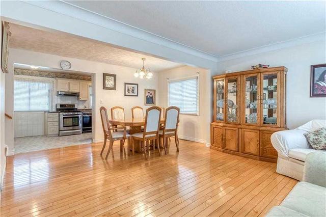 6581 Dorchester Rd, House detached with 3 bedrooms, 3 bathrooms and 8 parking in Niagara Falls ON | Image 8