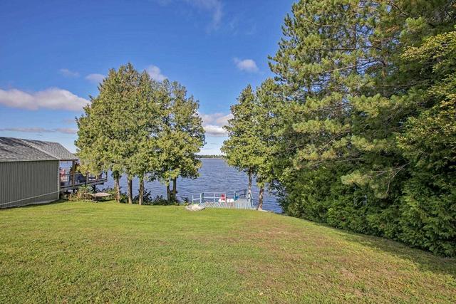 69 Campbell Beach Rd, House detached with 3 bedrooms, 2 bathrooms and 6 parking in Kawartha Lakes ON | Image 18