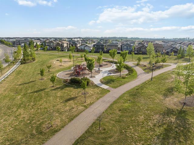 2 - 441 Millennium Drive, Home with 3 bedrooms, 3 bathrooms and 4 parking in Wood Buffalo AB | Image 32
