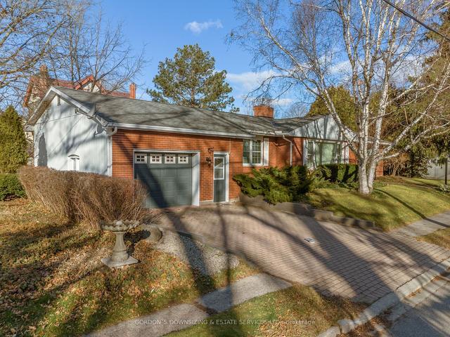 5 Hill St, House detached with 3 bedrooms, 2 bathrooms and 3 parking in Prince Edward County ON | Image 37