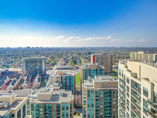 lph08 - 3 Michael Power Pl, Condo with 2 bedrooms, 2 bathrooms and 1 parking in Toronto ON | Image 14
