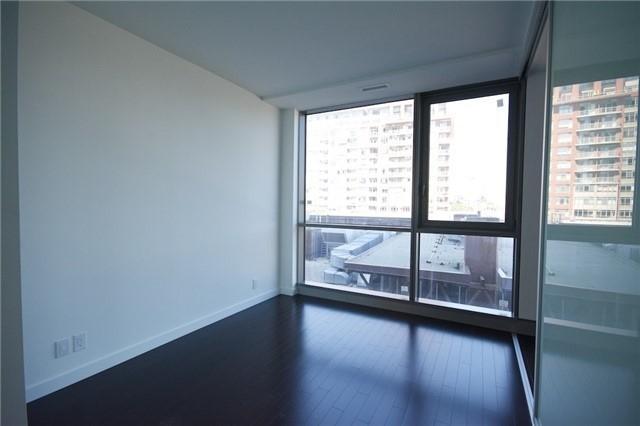 303 - 390 Cherry St, Condo with 1 bedrooms, 1 bathrooms and 1 parking in Toronto ON | Image 13